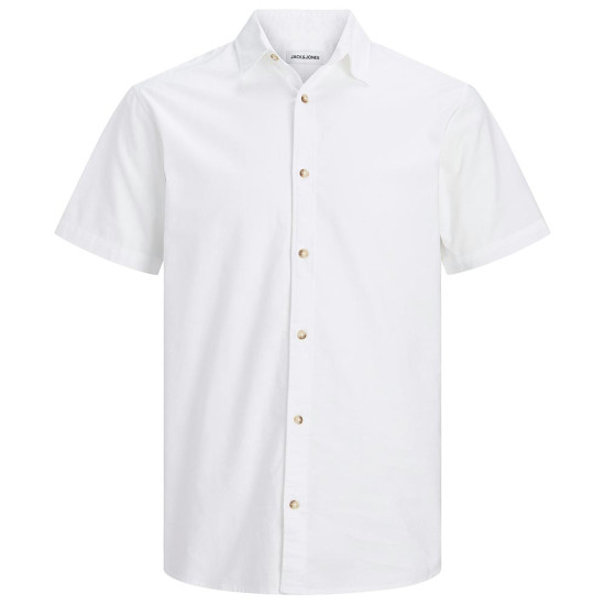 Jack & Jones Ανδρικό πουκάμισο